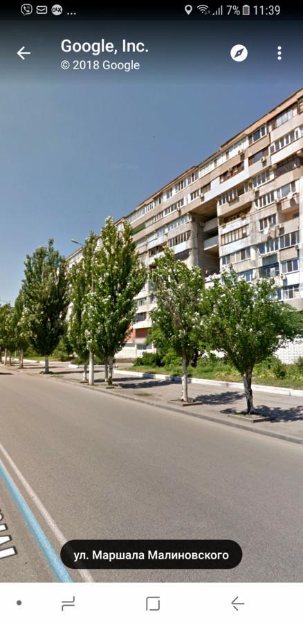 Dnipro Evening, View # Вечірній Дніпро У Центрі, Фантастичний Вид Exterior photo